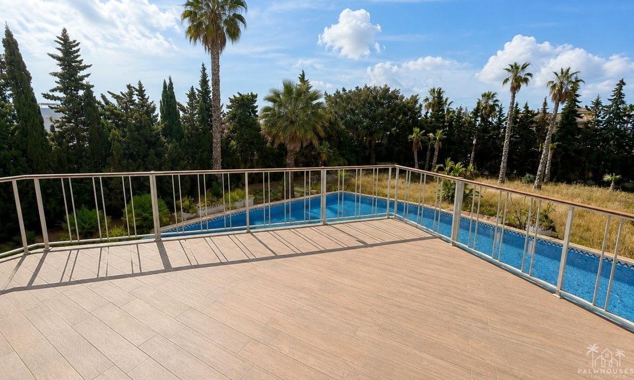 Revente - Villa - Ciudad Quesada - Costa Blanca Sur
