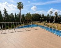 Revente - Villa - Ciudad Quesada - Costa Blanca Sur