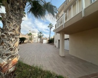 Revente - Villa - Ciudad Quesada - Costa Blanca Sur