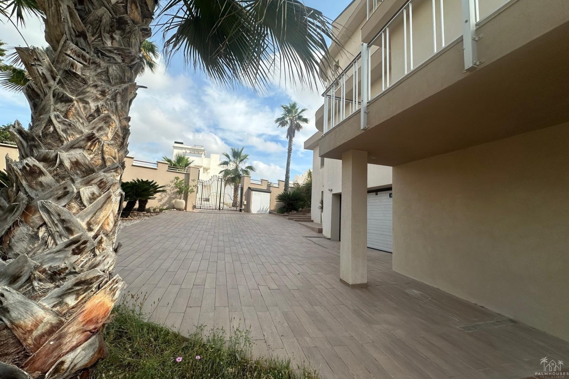 Revente - Villa - Ciudad Quesada - Costa Blanca Sur