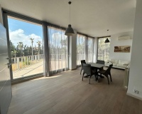 Revente - Villa - Ciudad Quesada - Costa Blanca Sur