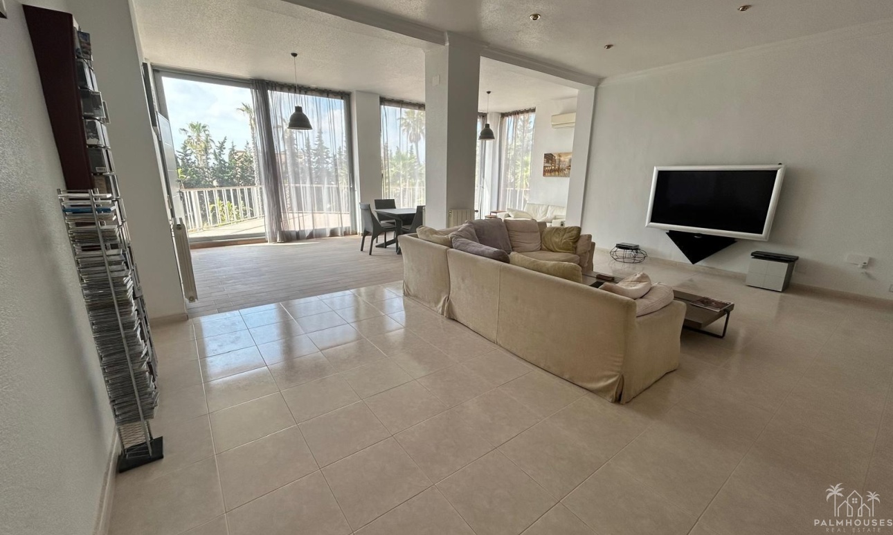 Revente - Villa - Ciudad Quesada - Costa Blanca Sur