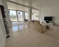 Revente - Villa - Ciudad Quesada - Costa Blanca Sur