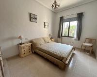 Revente - Villa - Ciudad Quesada - Costa Blanca Sur