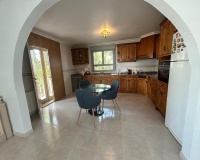 Revente - Villa - Ciudad Quesada - Costa Blanca Sur