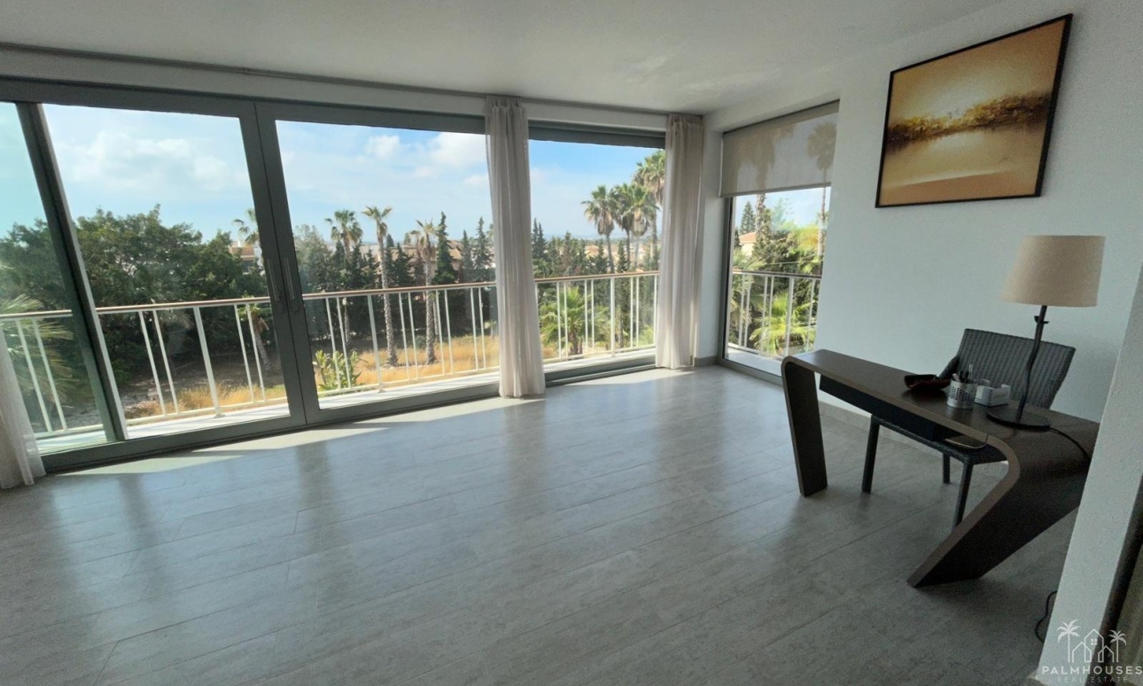 Revente - Villa - Ciudad Quesada - Costa Blanca Sur