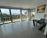 Revente - Villa - Ciudad Quesada - Costa Blanca Sur