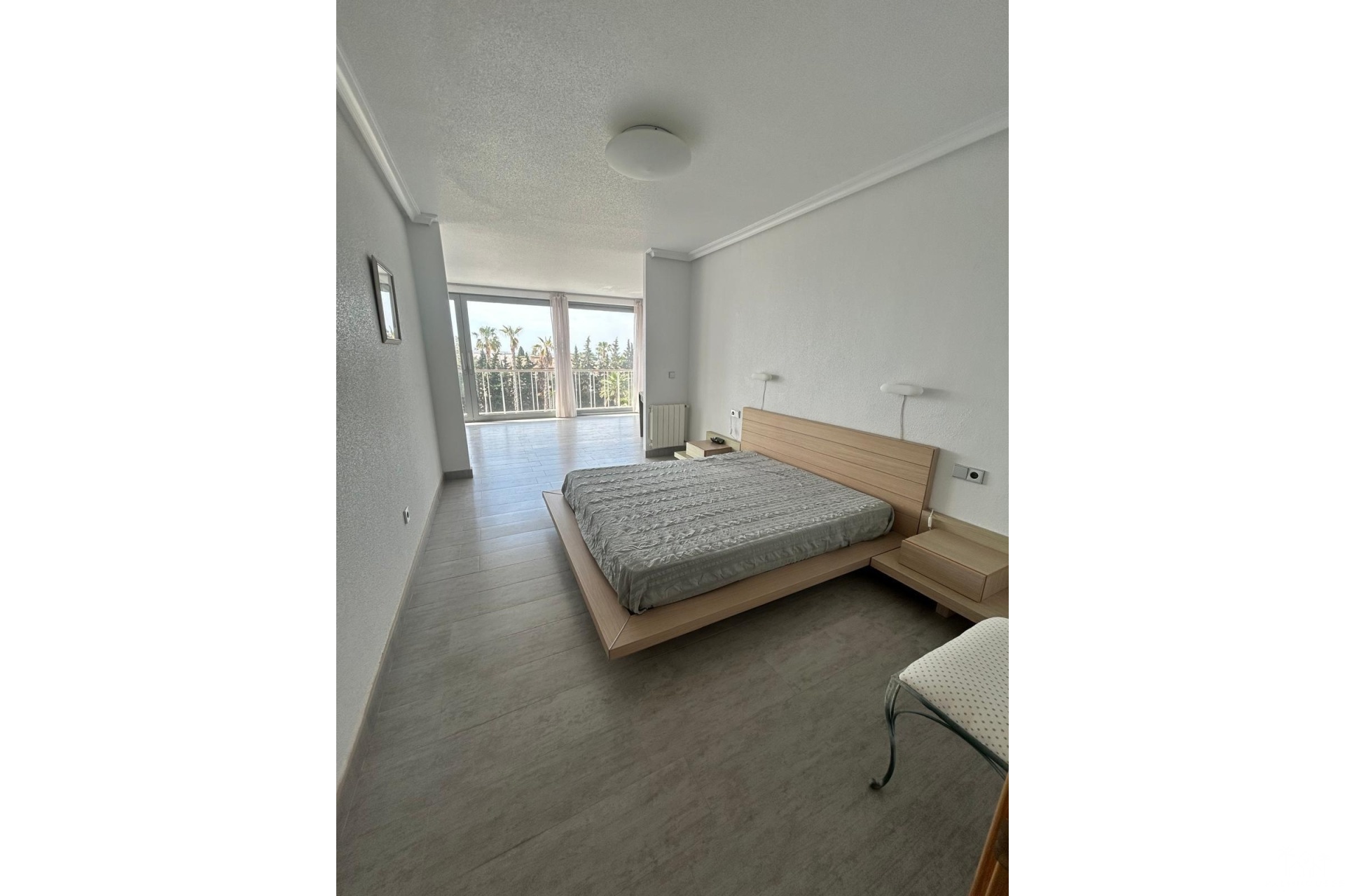 Revente - Villa - Ciudad Quesada - Costa Blanca Sur