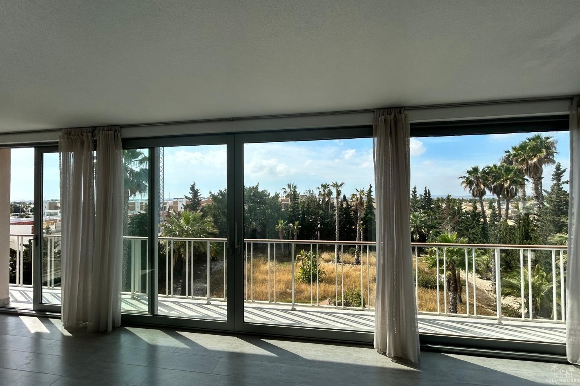 Revente - Villa - Ciudad Quesada - Costa Blanca Sur
