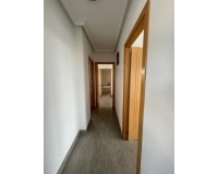 Revente - Villa - Ciudad Quesada - Costa Blanca Sur