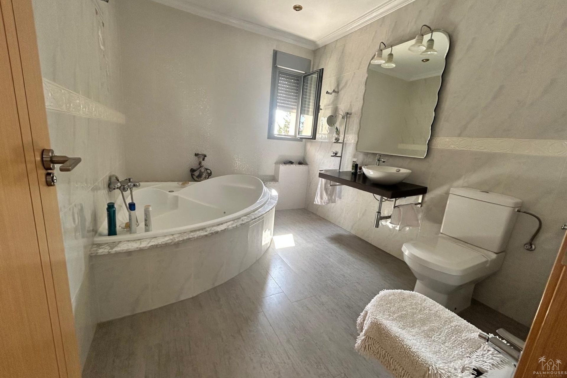 Revente - Villa - Ciudad Quesada - Costa Blanca Sur
