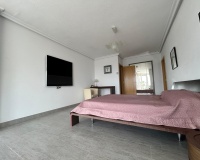 Revente - Villa - Ciudad Quesada - Costa Blanca Sur