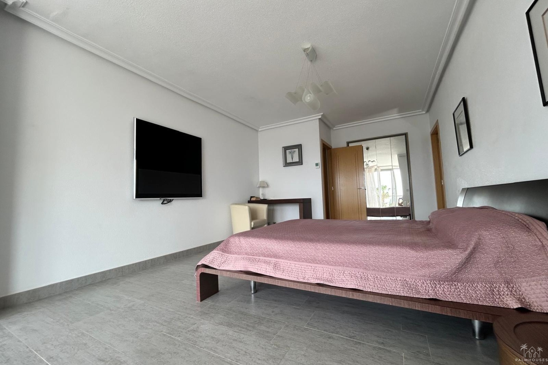 Revente - Villa - Ciudad Quesada - Costa Blanca Sur
