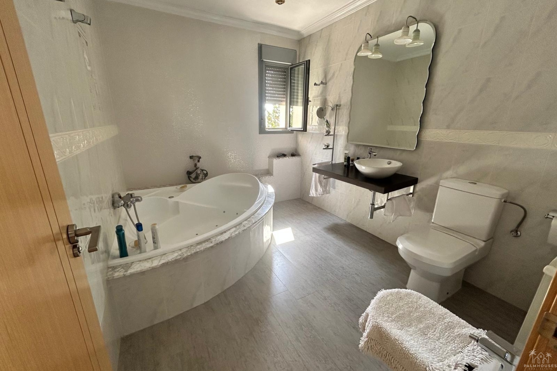 Revente - Villa - Ciudad Quesada - Costa Blanca Sur