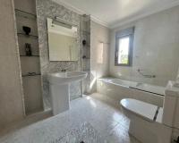 Revente - Villa - Ciudad Quesada - Costa Blanca Sur