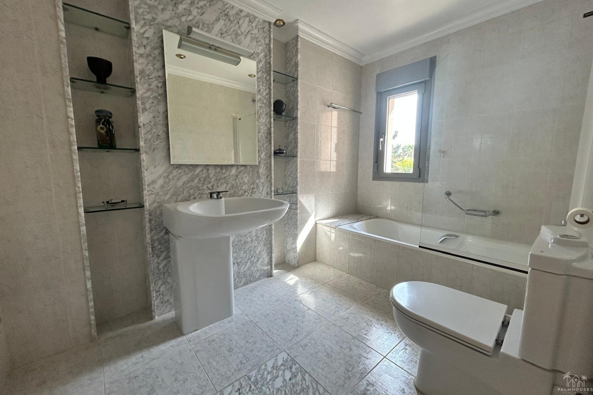 Revente - Villa - Ciudad Quesada - Costa Blanca Sur