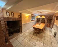 Revente - Villa - Ciudad Quesada - Costa Blanca Sur