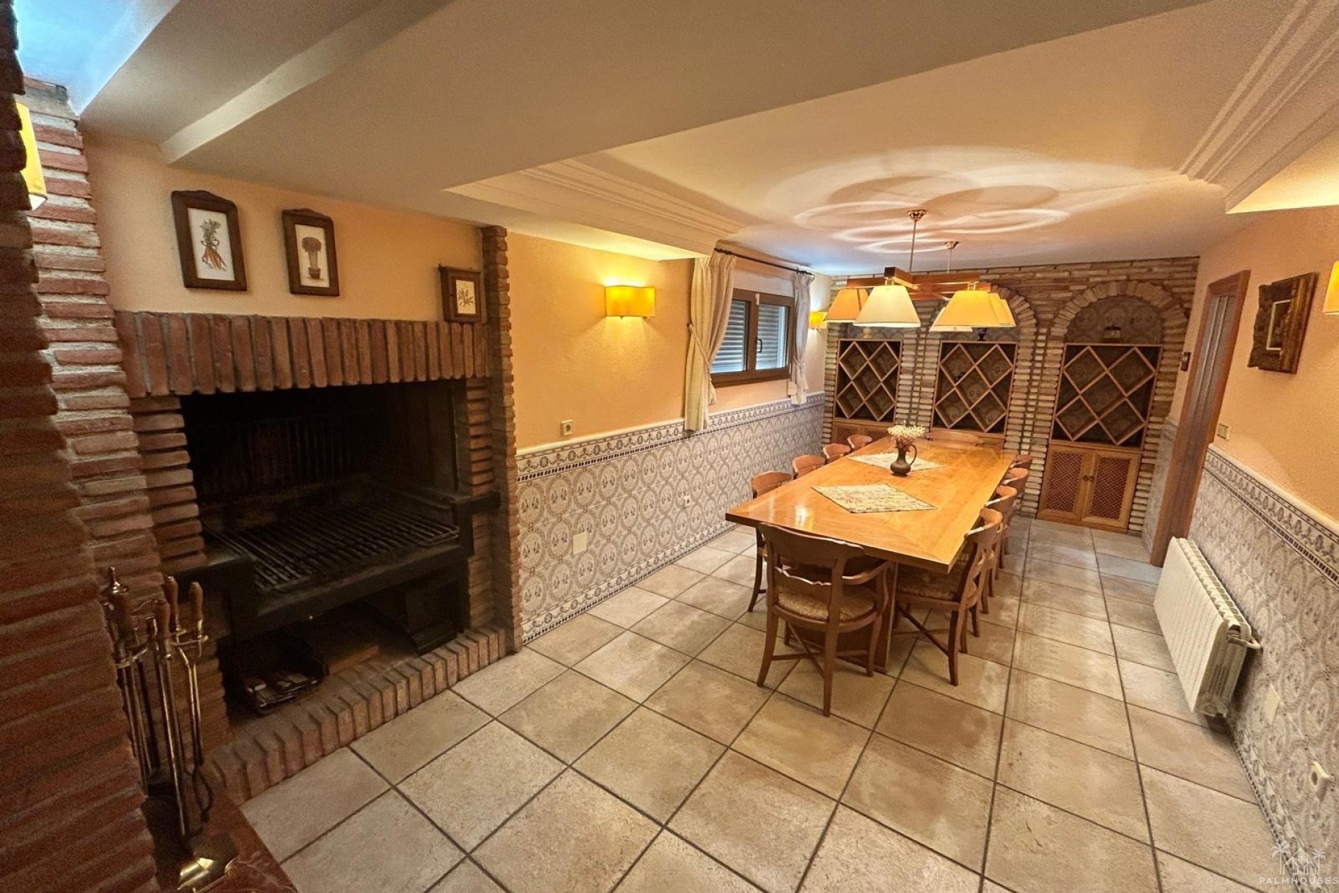 Revente - Villa - Ciudad Quesada - Costa Blanca Sur
