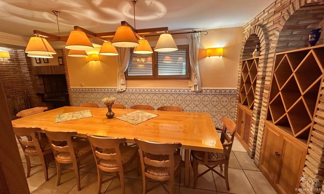 Revente - Villa - Ciudad Quesada - Costa Blanca Sur