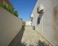 Revente - Villa - Ciudad Quesada - Costa Blanca