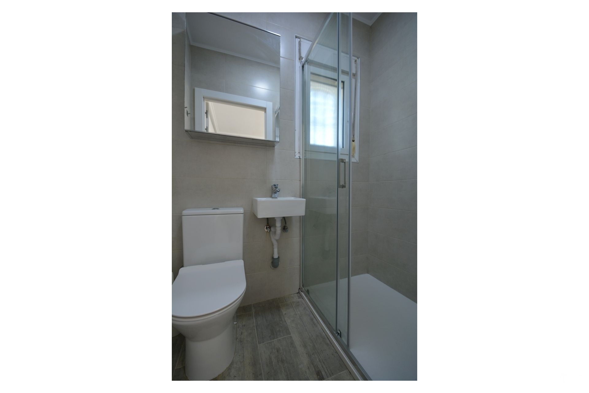 Revente - Villa - Ciudad Quesada - Costa Blanca
