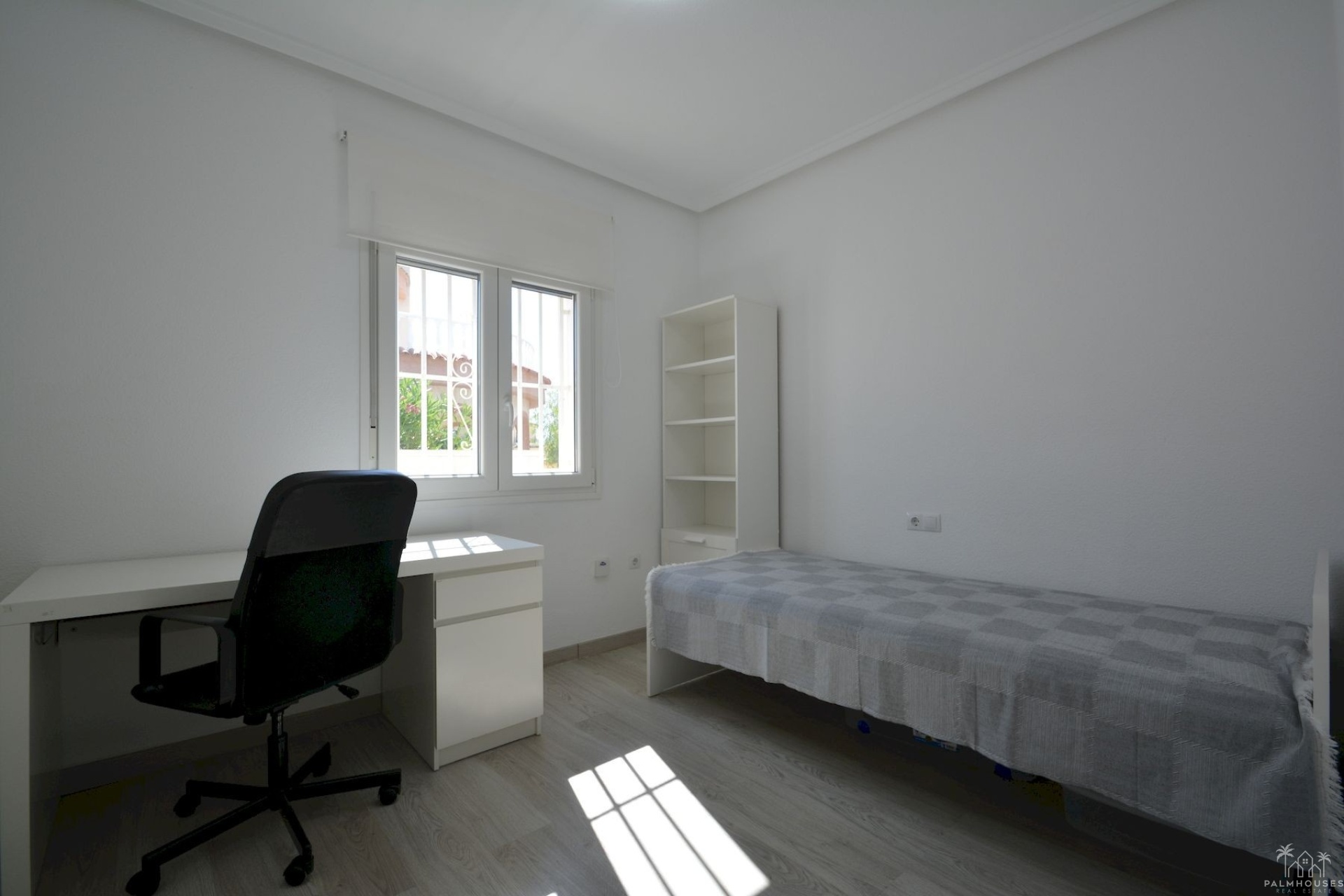 Revente - Villa - Ciudad Quesada - Costa Blanca