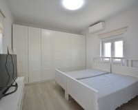 Revente - Villa - Ciudad Quesada - Costa Blanca