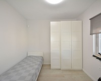 Revente - Villa - Ciudad Quesada - Costa Blanca
