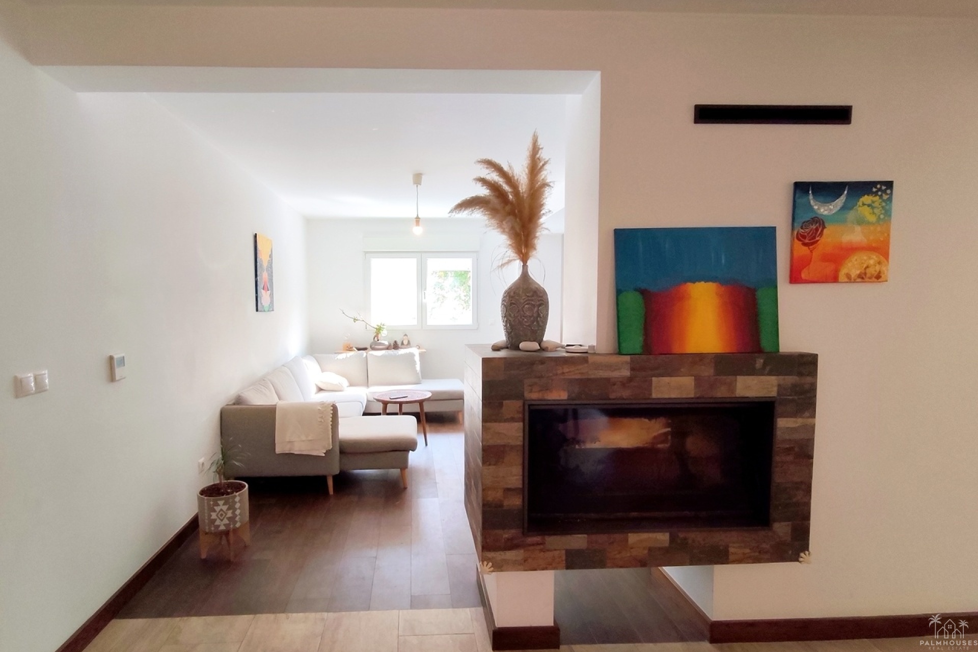 Revente - Villa - Ciudad Quesada - Costa Blanca