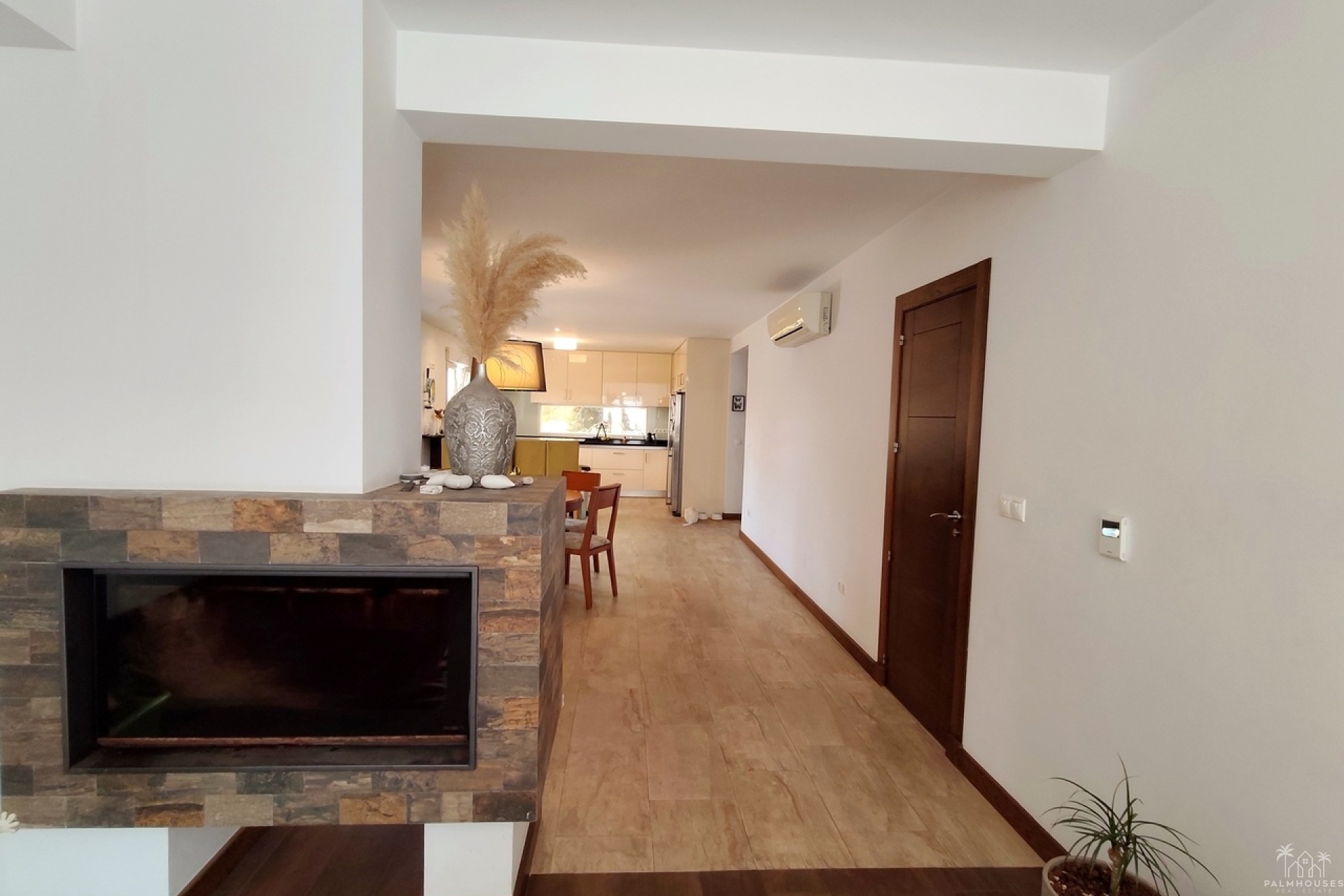 Revente - Villa - Ciudad Quesada - Costa Blanca