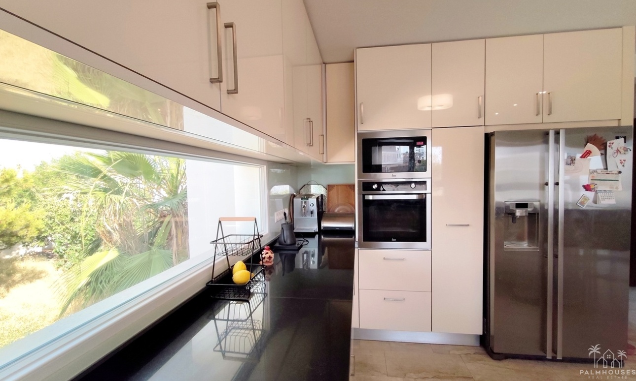 Revente - Villa - Ciudad Quesada - Costa Blanca