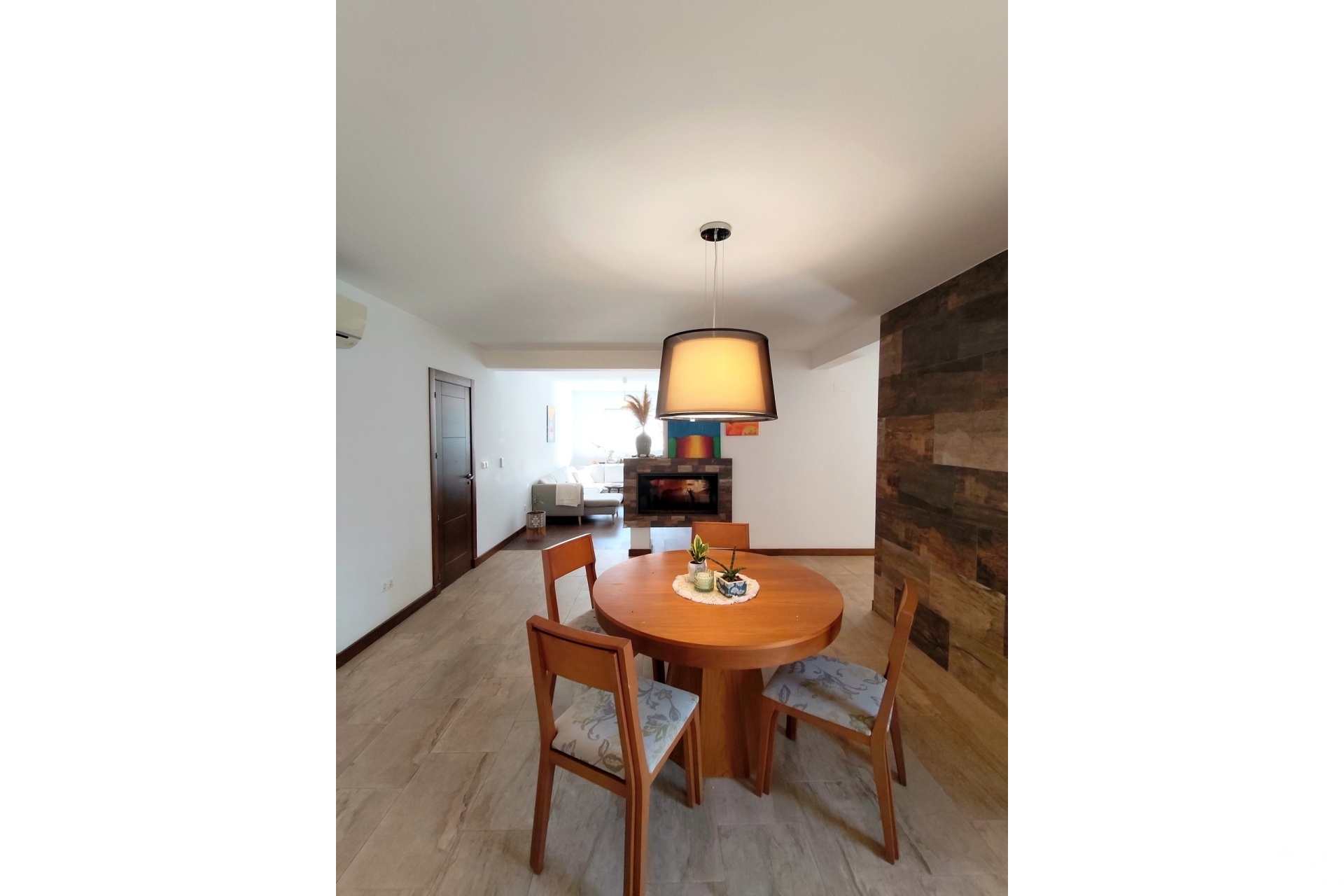 Revente - Villa - Ciudad Quesada - Costa Blanca