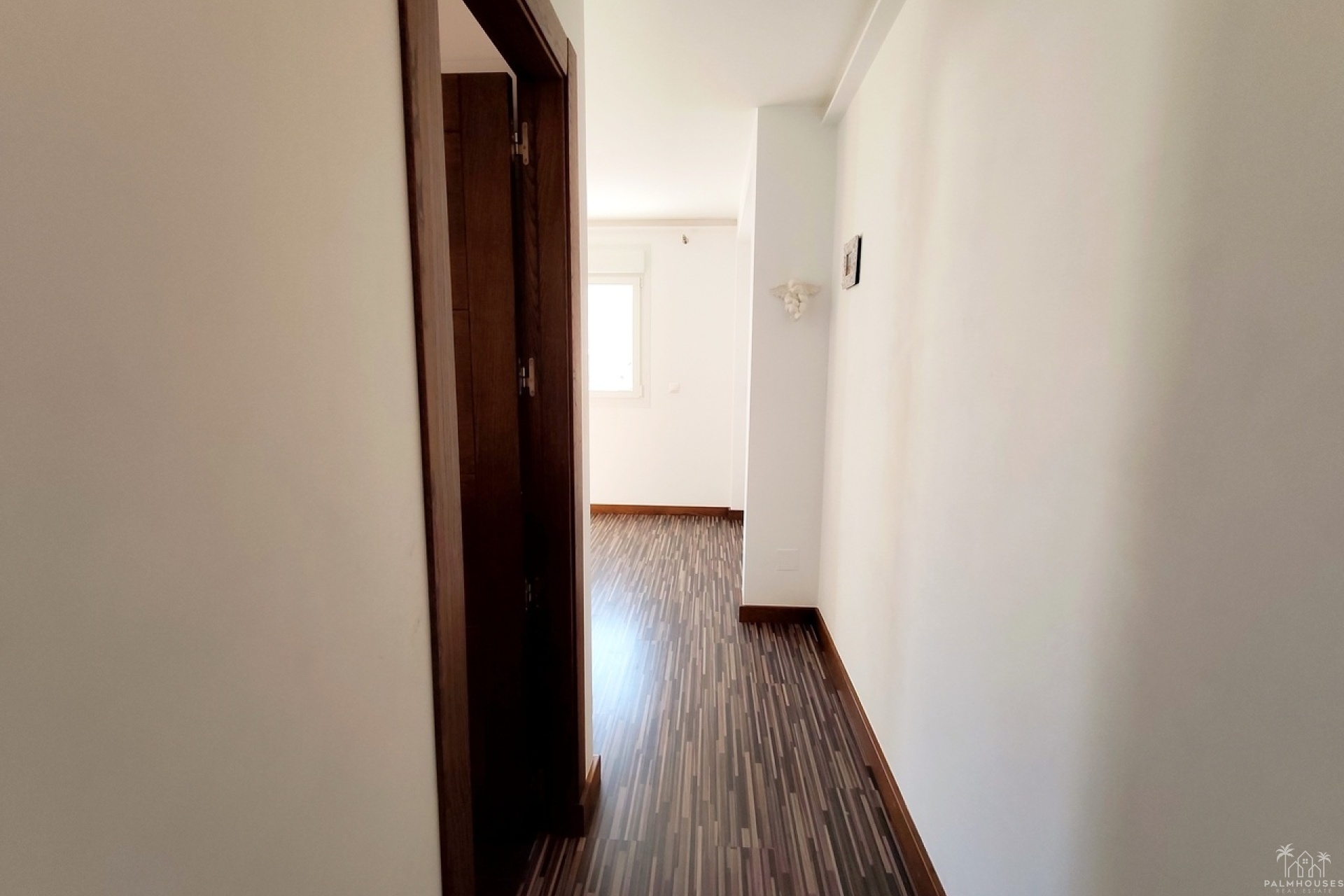 Revente - Villa - Ciudad Quesada - Costa Blanca