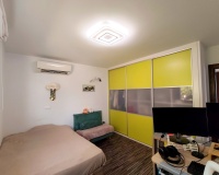 Revente - Villa - Ciudad Quesada - Costa Blanca