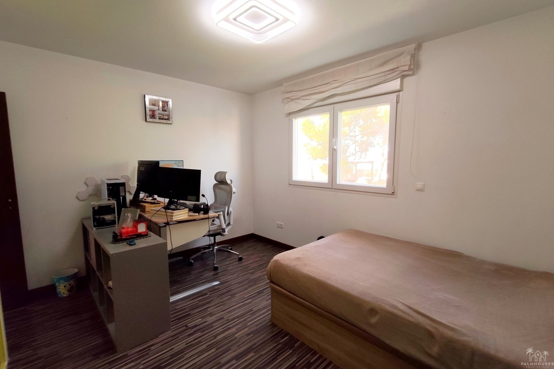 Revente - Villa - Ciudad Quesada - Costa Blanca
