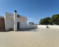 Revente - Villa - Ciudad Quesada - Costa Blanca