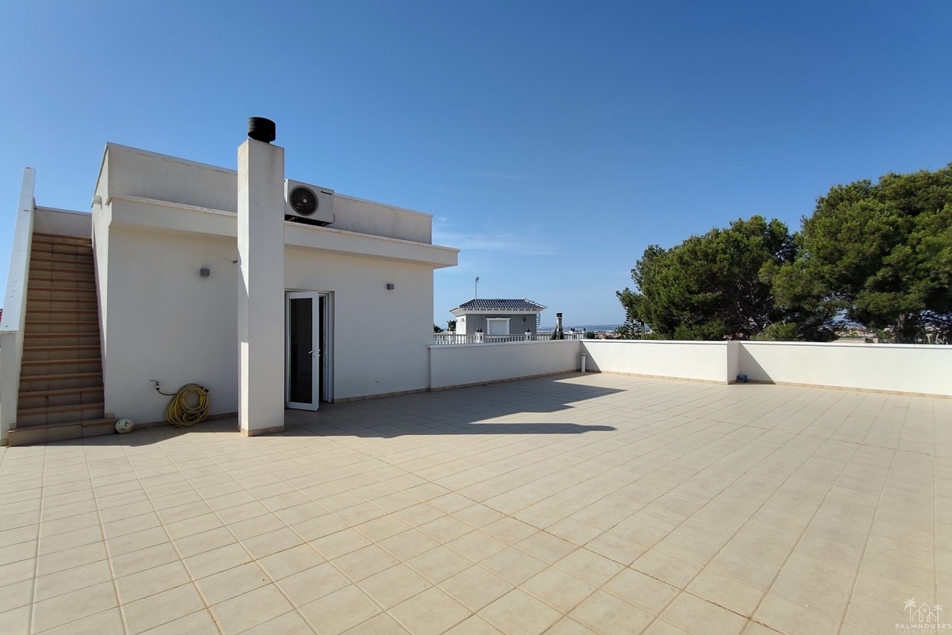Revente - Villa - Ciudad Quesada - Costa Blanca