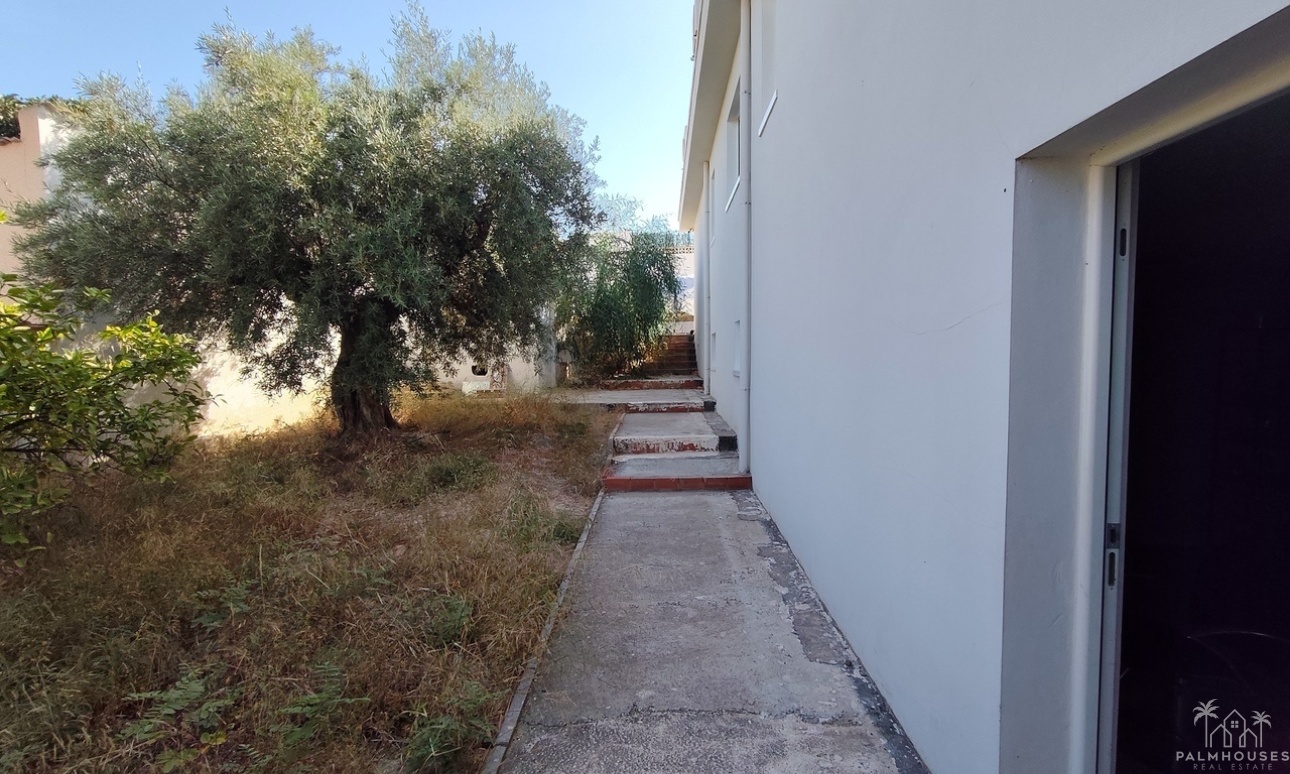Revente - Villa - Ciudad Quesada - Costa Blanca