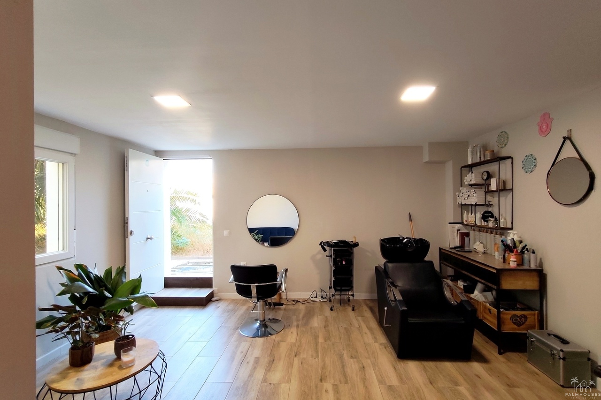 Revente - Villa - Ciudad Quesada - Costa Blanca