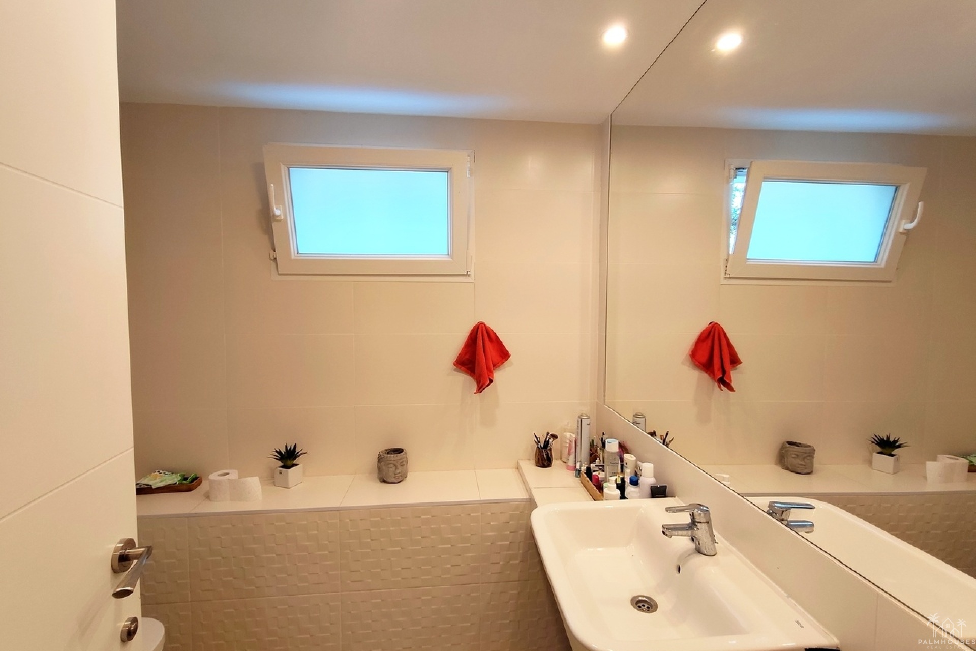 Revente - Villa - Ciudad Quesada - Costa Blanca