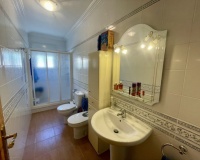 Revente - Villa - Ciudad Quesada - Costa Blanca