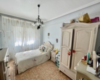 Revente - Villa - Ciudad Quesada - Costa Blanca