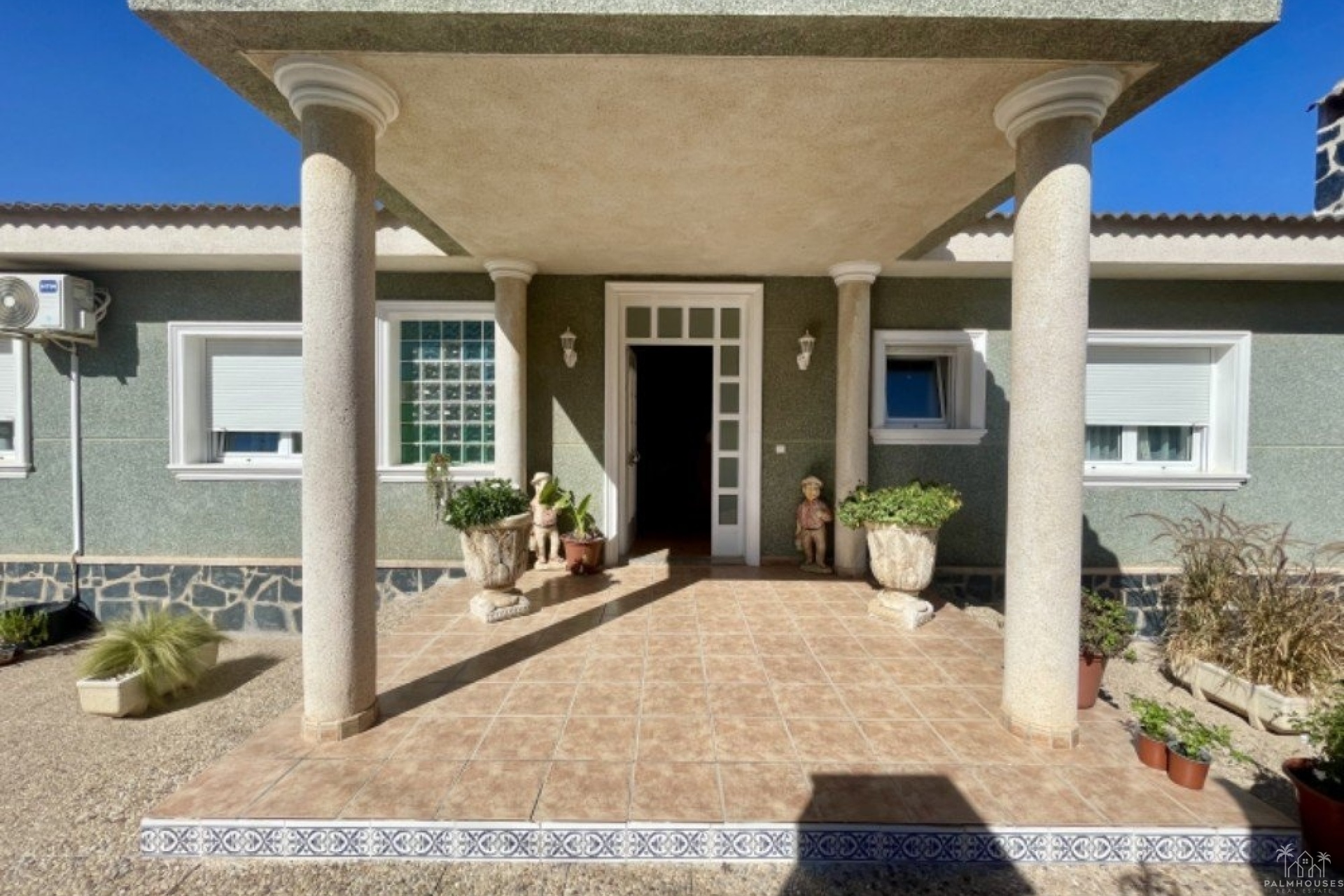 Revente - Villa - Ciudad Quesada - Costa Blanca