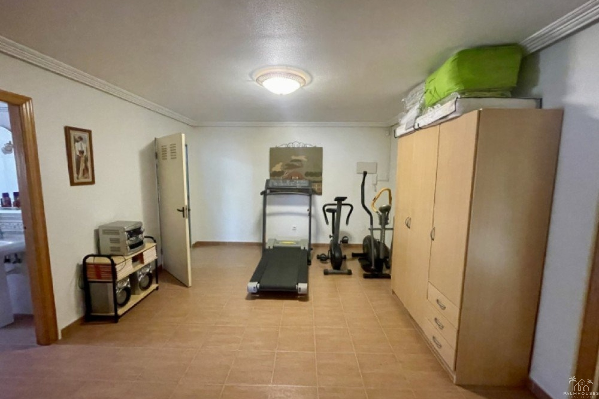 Revente - Villa - Ciudad Quesada - Costa Blanca