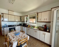 Revente - Villa - Ciudad Quesada - Costa Blanca