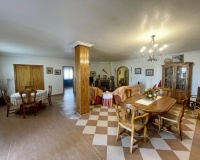 Revente - Villa - Ciudad Quesada - Costa Blanca