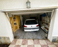 Revente - Villa - Ciudad Quesada - Costa Blanca