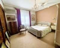 Revente - Villa - Ciudad Quesada - Costa Blanca