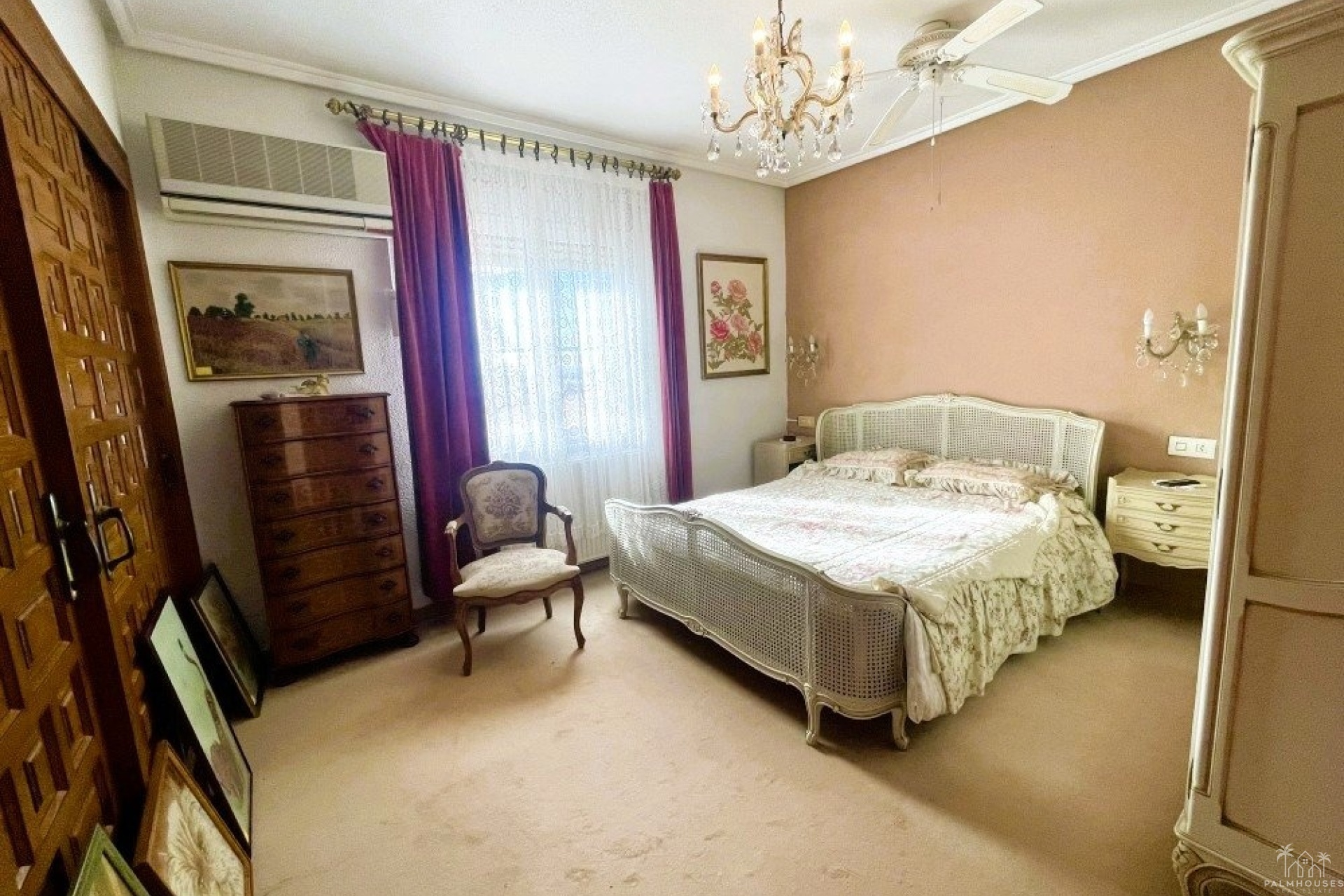 Revente - Villa - Ciudad Quesada - Costa Blanca