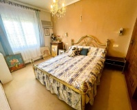 Revente - Villa - Ciudad Quesada - Costa Blanca